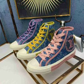 Picture of Converse Shoes _SKU998866908325020
